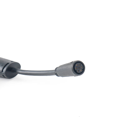 84V 80A V2 Sinewave Controllers for Roadster